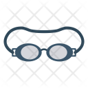 پیش‌نمایش فایل glasses-513 از پک مد – آیکن‌های فلت