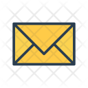 پیش‌نمایش فایل inbox-369 از پک کسب‌وکار – آیکن‌های خطی رنگی