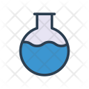پیش‌نمایش فایل lab-197 از پک کسب‌وکار – آیکن‌های خطی رنگی