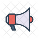 پیش‌نمایش فایل advertising-321 از پک کسب‌وکار – آیکن‌های خطی رنگی