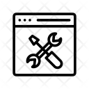 آیکن