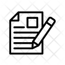 آیکن