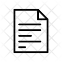 پیش‌نمایش فایل file-1952 از پک کسب‌وکار – آیکن‌های خطی