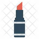 پیش‌نمایش فایل lipstick-307 از پک مد – آیکن‌های فلت