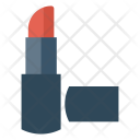 پیش‌نمایش فایل lipstick-309 از پک مد – آیکن‌های فلت