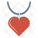 پیش‌نمایش فایل locket-37 از پک مد – آیکن‌های فلت