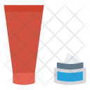 پیش‌نمایش فایل lotion-79 از پک مد – آیکن‌های فلت