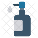 پیش‌نمایش فایل lotion-80 از پک مد – آیکن‌های فلت