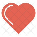 پیش‌نمایش فایل love-1063 از پک مد – آیکن‌های فلت