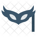 پیش‌نمایش فایل mask-243 از پک مد – آیکن‌های فلت