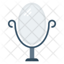 پیش‌نمایش فایل mirror-517 از پک مد – آیکن‌های فلت