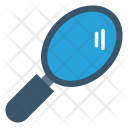 پیش‌نمایش فایل mirror-519 از پک مد – آیکن‌های فلت