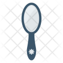 پیش‌نمایش فایل mirror-520 از پک مد – آیکن‌های فلت