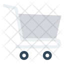 پیش‌نمایش فایل shopping-cart-225 از پک مد – آیکن‌های فلت