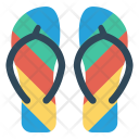 پیش‌نمایش فایل slipper-36 از پک مد – آیکن‌های فلت