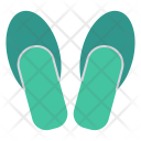 پیش‌نمایش فایل slipper-37 از پک مد – آیکن‌های فلت