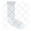 پیش‌نمایش فایل socks-225 از پک مد – آیکن‌های فلت