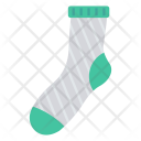 پیش‌نمایش فایل socks-226 از پک مد – آیکن‌های فلت