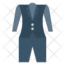 پیش‌نمایش فایل suit-55 از پک مد – آیکن‌های فلت
