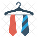 پیش‌نمایش فایل tie-379 از پک مد – آیکن‌های فلت