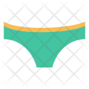پیش‌نمایش فایل underwear-140 از پک مد – آیکن‌های فلت