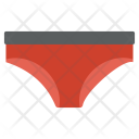 پیش‌نمایش فایل underwear-142 از پک مد – آیکن‌های فلت