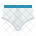 پیش‌نمایش فایل underwear-143 از پک مد – آیکن‌های فلت