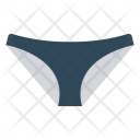 پیش‌نمایش فایل underwear-144 از پک مد – آیکن‌های فلت