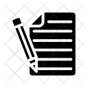 آیکن