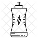 آیکن