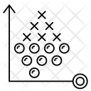 پیش‌نمایش فایل graph-1720 از پک ورزش و دتایلس – آیکن‌های خطی