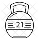 آیکن