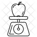 آیکن