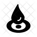 پیش‌نمایش فایل drop-206 از پک زیبایی و سالن آرایشی – آیکن‌های گلیف