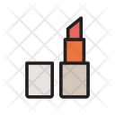 پیش‌نمایش فایل lipstick-332 از پک زیبایی و سالن آرایشی – آیکن‌های خطی رنگی