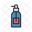 پیش‌نمایش فایل perfume-bottle-10 از پک زیبایی و سالن آرایشی – آیکن‌های خطی رنگی
