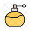 پیش‌نمایش فایل perfume-bottle-12 از پک زیبایی و سالن آرایشی – آیکن‌های خطی رنگی