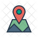 پیش‌نمایش فایل gps-504 از پک هنر طراحی و توسعه – آیکن‌های خطی