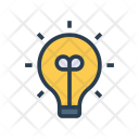 پیش‌نمایش فایل idea-492 از پک هنر طراحی و توسعه – آیکن‌های خطی