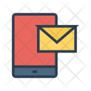 پیش‌نمایش فایل inbox-390 از پک هنر طراحی و توسعه – آیکن‌های خطی