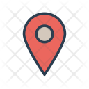 پیش‌نمایش فایل location-pin-288 از پک هنر طراحی و توسعه – آیکن‌های خطی