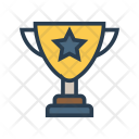 پیش‌نمایش فایل award-977 از پک هنر طراحی و توسعه – آیکن‌های خطی