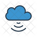 پیش‌نمایش فایل cloud-3899 از پک هنر طراحی و توسعه – آیکن‌های خطی
