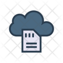پیش‌نمایش فایل cloud-files-4 از پک هنر طراحی و توسعه – آیکن‌های خطی