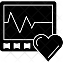 پیش‌نمایش فایل health-166 از پک ورزش – آیکن‌های گلیف