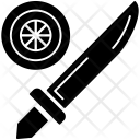 آیکن