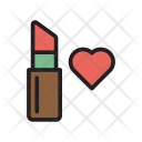 پیش‌نمایش فایل lipstick-356 از پک زیبایی و سالن آرایشی – سبک خطی رنگی