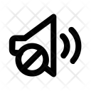 پیش‌نمایش فایل silent-111 از پک چندرسانه‌ای – آیکن‌های خطی – جلد ۱