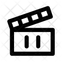 پیش‌نمایش فایل board-249 از پک Office Line Icons 