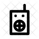 آیکن